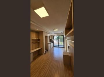 Apartamento · 33m² · 1 Quarto · Apartamento para Aluguel - Ingá, 1 Quarto,  33 m2 - Niterói