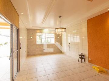 Casa · 390m² · 3 Quartos · 3 Vagas · Casa para Aluguel - Atuba, 3 Quartos, 390 m2 - Pinhais