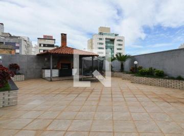 Apartamento Venda de 3 quartos · Apartamento à Venda - Ipiranga, 3 Quartos, 108 m² - Belo Horizonte