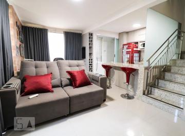Apartamento · 75m² · 2 Quartos · 2 Vagas · Apartamento para Aluguel - Setor Bueno, 2 Quartos, 75 m2 - Goiânia