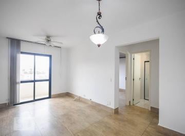 Apartamento · 67m² · 2 Quartos · 1 Vaga · Apartamento para Aluguel - Vila Sônia, 2 Quartos,  67 m2 - São Paulo