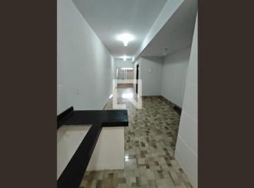 Casa · 120m² · 2 Quartos · 1 Vaga · Casa para Aluguel - Residencial Goiânia Viva, 2 Quartos,  120 m² - Goiânia