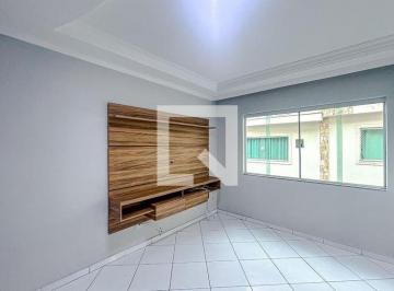 Casa · 141m² · 2 Quartos · 1 Vaga · Casa à Venda - Vila Matilde, 2 Quartos,  141 m² - São Paulo
