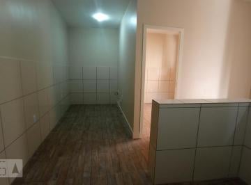 Casa · 50m² · 1 Quarto · Casa à Venda - Riacho Fundo, 1 Quarto, 50 m² - Brasília