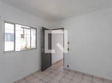 Casa · 150m² · Imoveis - em Taboão