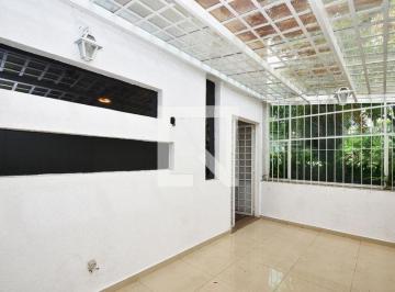 Casa en Venda de 4 quartos Alto de Pinheiros · Casa à Venda - Alto de Pinheiros, 4 Quartos,  651 m² - São Paulo
