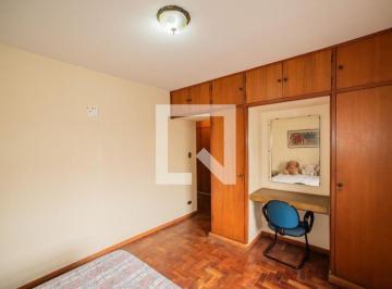 Casa · 312m² · 4 Quartos · 4 Vagas - QuintoAndar (Premier Vendas) · Casa à Venda - Chácara Inglesa, 4 Quartos,  312 m² - São Paulo