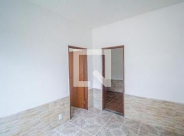 Casa · 55m² · 2 Quartos · Casa à Venda - Realengo, 2 Quartos, 55 m² - Rio de Janeiro