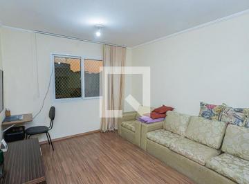 Casa · 120m² · 2 Quartos · 1 Vaga · Casa à Venda - Jardim Santa Monican, 2 Quartos,  120 m² - São Paulo