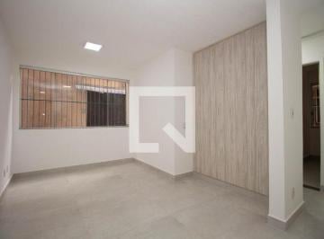 Apartamento · 65m² · 2 Quartos · Apartamento para Aluguel - Taguatinga, 2 Quartos,  65 m² - Brasília