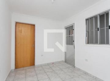 Casa · 60m² · 1 Quarto · 1 Vaga · Casa à Venda - Itaquera, 1 Quarto,  60 m² - São Paulo