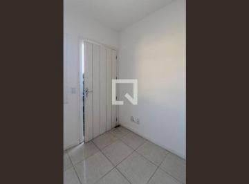 Casa · 99m² · 2 Quartos · 1 Vaga · Casa à Venda - Campo Novo, 2 Quartos,  99 m² - Porto Alegre
