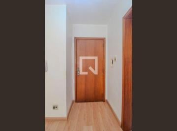 Casa · 36m² · 1 Quarto · Casa à Venda - Cavalhada, 1 Quarto,  36 m² - Porto Alegre
