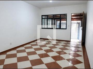 Casa · 70m² · 2 Quartos · 1 Vaga · Casa à Venda - Jardim Vista Linda, 2 Quartos,  70 m² - São Paulo