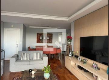 Apartamento · 159m² · 3 Quartos · 3 Vagas · Apartamento à Venda - Parque do Colégio , 3 Quartos,  159 m² - Jundiaí