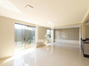Casa · 300m² · 3 Quartos · 4 Vagas · Casa à Venda - Boa vista, 3 Quartos, 300 m² - Curitiba