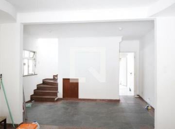 Casa · 400m² · 6 Quartos · 2 Vagas · Casa à Venda - Mooca, 6 Quartos,  400 m² - São Paulo