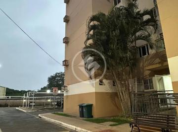 Apartamento Coophema.jpg · Oportunidade Única
