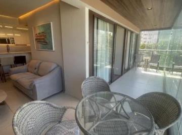Apartamento, Barra · Apartamento à venda - na Barra