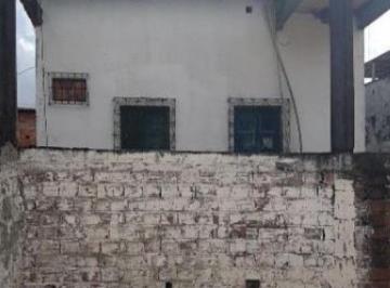Casa 100 m² - Icuí-Guajará - Ananindeua - PA - Foto [0] · Casa 100 m² - Icuí-Guajará - Ananindeua - PA