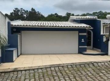 Casa 210 m² - Jacarepaguá - Rio de Janeiro - RJ - Foto [0] · Casa 210 m² - Jacarepaguá - Rio de Janeiro - RJ