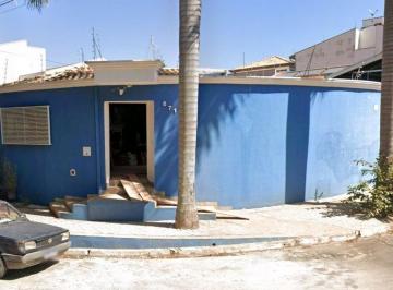 Casa 84 m² - Jardim Itapuã - Rio Claro - SP - Foto [0] · Casa 84 m² - Jardim Itapuã - Rio Claro - SP
