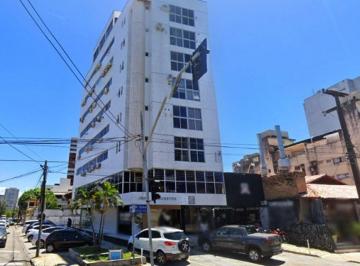 Loja Comercial 67 m² - Aldeota - Fortaleza - CE - Foto [0] · Loja Comercial 67 m² - Aldeota - Fortaleza - CE
