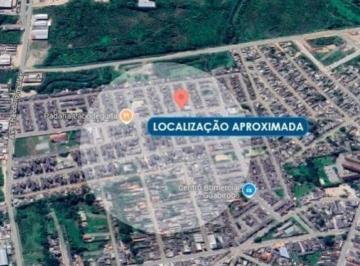 Apartamento 73 m² (Unid. 104) - Fragata - Pelotas - RS - Foto [0] · Apartamento 73 m² (Unid. 104) - Fragata - Pelotas - RS
