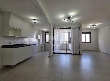Apartamento · 72m² · 2 Quartos · 2 Vagas · Apartamento 72m no Alto da Boa Vista, ao lado da Prefeitura de Sorocaba.