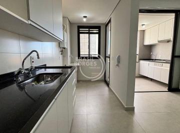 Apartamento · 72m² · 2 Quartos · 2 Vagas · Apartamento 72m no Alto da Boa Vista, ao lado da Prefeitura de Sorocaba.
