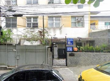 Apartamento 36 m² (área total) - Fátima - Niterói - RJ - Foto [0] · Apartamento 36 m² (área total) - Fátima - Niterói - RJ