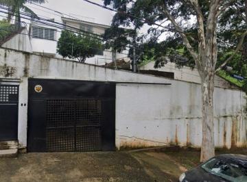 Casa 359 m² em terreno de 1.373 m² - Santa Lúcia - Belo Horizonte - MG - Foto [0] · Casa 359 m² em terreno de 1.373 m² - Santa Lúcia - Belo Horizonte - MG
