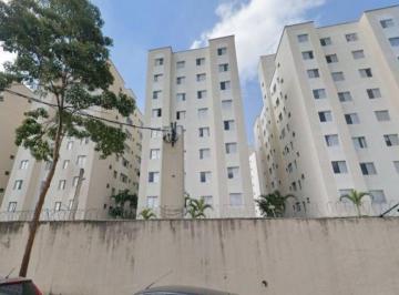 Apartamento 56 m² (01 vaga) - Jaçanã - São Paulo - SP - Foto [0] · Apartamento 56 m² (01 vaga) - Jaçanã - São Paulo - SP