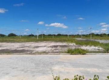Área com 14.652 m² (Fazenda Mosquito) - Santa Eugenia - Beberibe - CE - Foto [0] · Área com 14.652 m² (Fazenda Mosquito) - Santa Eugenia - Beberibe - CE