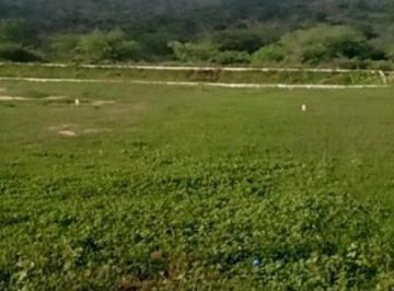 Área com 2.144 m² - Parque Continental - Jataúba - PE - Foto [0] · Área com 2.144 m² - Parque Continental - Jataúba - PE