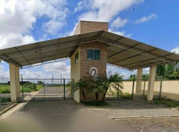 Terrenos em Condomínio 778 m² (Lts. 04, 05, 12 e 14 da Qd. I) - Monte Verde - Teresina - PI - Foto [0] · Terrenos em Condomínio 778 m² (Lts. 04, 05, 12 e 14 da Qd. I) - Monte Verde - Teresina - PI