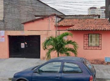 Casa 101 m² - Vila Ellery - Fortaleza - CE - Foto [0] · Casa 101 m² - Vila Ellery - Fortaleza - CE