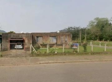Casa 195 m² - Bom Pastor III - Igrejinha - RS - Foto [0] · Casa 195 m² - Bom Pastor III - Igrejinha - RS