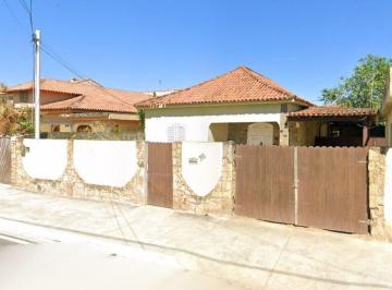 Casa 123 m² - Goitacazes - Campos dos Goytacazes - RJ - Foto [0] · Casa 123 m² - Goitacazes - Campos dos Goytacazes - RJ