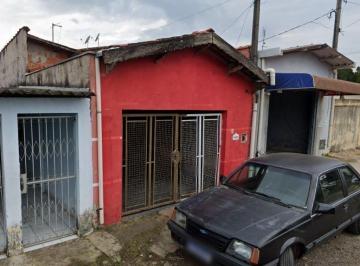 Casa 66 m² - Jardim Itaiçaba - Piracicaba - SP - Foto [0] · Casa 66 m² - Jardim Itaiçaba - Piracicaba - SP