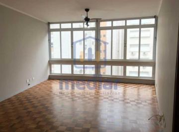 Apartamento · 147m² · 3 Quartos · 1 Vaga · Apartamento de 147 m², 3 Dormitórios, andar alto, no coração do Gonzaga !