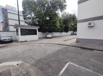 Apartamento · 73m² · 3 Quartos · Apartamento 03 dormitórios PLANO IV BNH