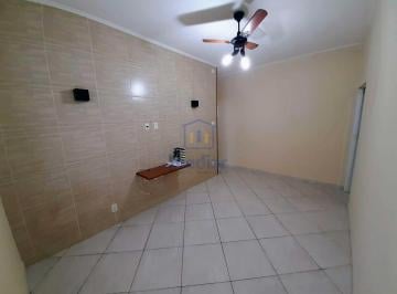 Apartamento · 81m² · 2 Quartos · 1 Vaga · Ótima oportunidade de imóvel com 2 dormitórios e garagem no Gonzaga!