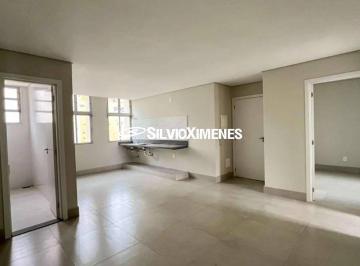 Apartamento · 64m² · 2 Quartos · Residencial › Apartamento no Centro com 64,00 (M²), 2 quartos  para Venda