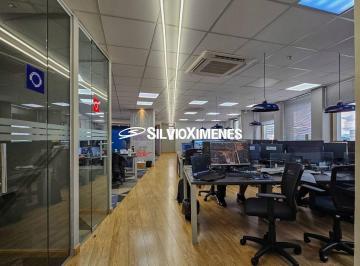 Comercial · 224m² · 5 Vagas · Comercial › Andar no Vale do Sereno com 224,00 (M²), 5 vagas para Aluguel