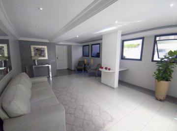 Apartamento · 158m² · 3 Quartos · 2 Vagas · Lindo apartamento na Ponta de Praia com 3 dormitórios, suite e 2 vagas demarcadas !