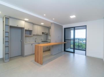 fWEKgTUX0glRnueQ9AlggFzgKWBCPkQkJXg7RdN5.jpg · Apartamento de 2 quartos no bairro Ecoville