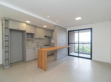 XRPHzEJo5eVq0nnxBrDrAolR5JGtwz3C6OdaDtYx.jpg · Apartamento de 2 quartos no bairro Ecoville