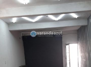 71779303936053.jpg · Loja para locação, Alto da Boa Vista, Mogi das Cruzes, SP