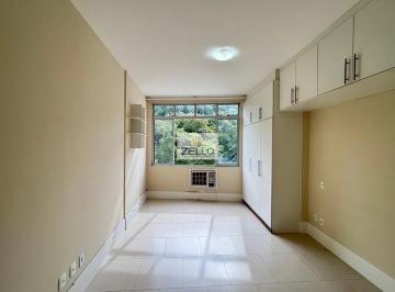 Imagem · Apartamento à venda com 54m², 1 quarto e sem vaga